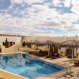 https://red-sea-dive-center.hotelsaqaba.com