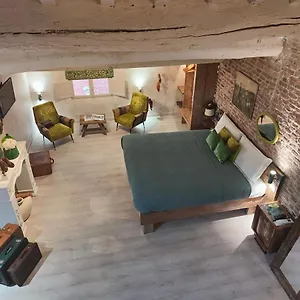 https://il-pozzo-di-santa-zita.it-tuscanyhotel.com