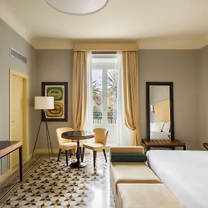 https://room-mate-andrea.sicilyhotelsitaly.net
