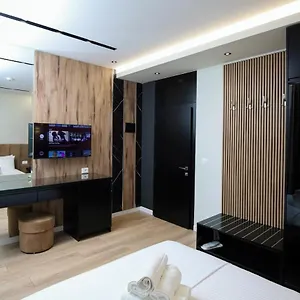 https://hotel-three.albaniahotels.org
