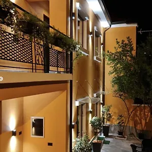 https://vila-jasmine.albaniahotels.org