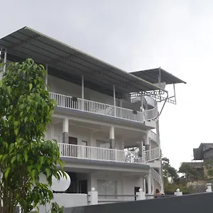 https://sharon-valley.kerala-hotels.net
