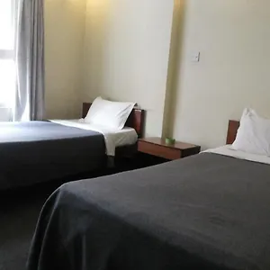 https://imperial-guest-house.hotels-kathmandu.com