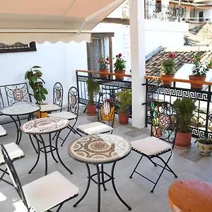 https://vila-darla.albaniahotels.org