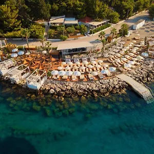 radisson-blu-resort-split.splithotels.org/