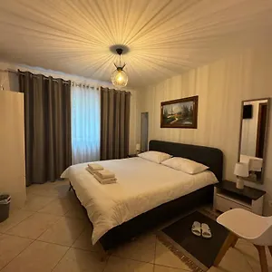 https://bb-xhelo.albaniahotels.org