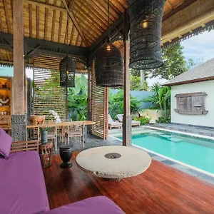 purist-villas-and-spa-ubud-bali.ubudhotelsnow.com/