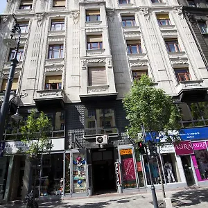 Apartamento Of, Budapest