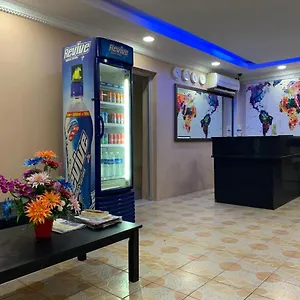 https://abs-bintang-guest-house.kualalumpurs-hotels.com