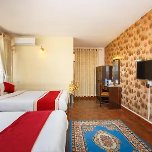 https://hotel-tashi-dhele.hotels-kathmandu.com